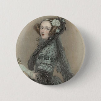Lovelace Button