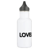 Loveladies, New Jersey Waterfles (Links)