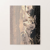 Loveland, Colorado Legpuzzel (Verticaal)