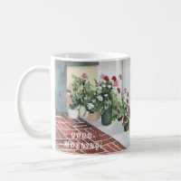 LOVELE BEHANDELDE WATERVERF