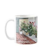 LOVELE BEHANDELDE WATERVERF