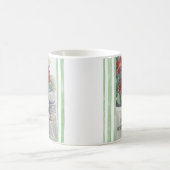 LOVELE HOOGGESPECIINEERDE WATERVERF STROMEN  KOFFIEMOK (Center)