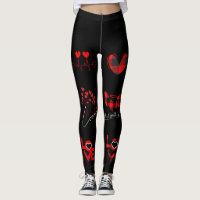 LoveLeggings
