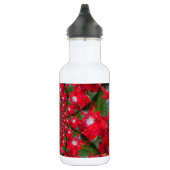 Lovely Alien Crimson Waterfles (Rechts)