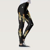 Lovely and sweet leggings (Rechts)