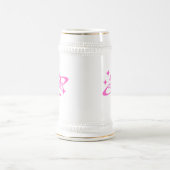 Lovely Bierpul (Center)