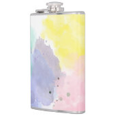 Lovely Colors With a Gentle Touch Heupfles (Links)