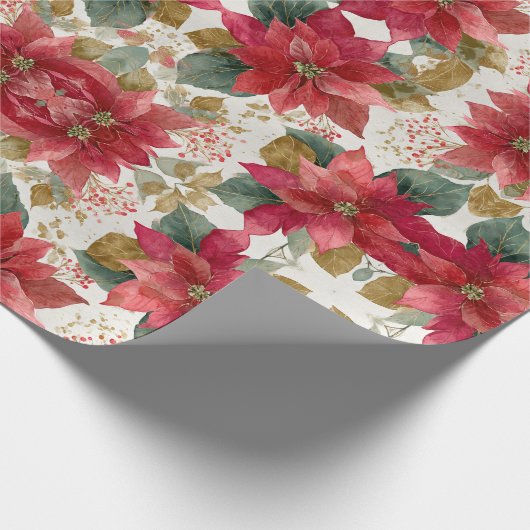 lovely design cadeaupapier (Hoek)