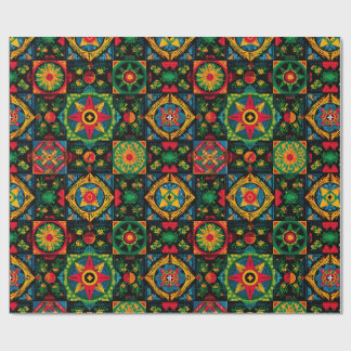 lovely design cadeaupapier