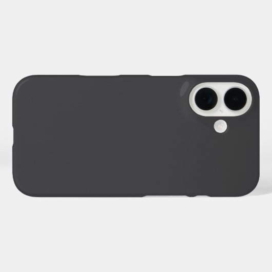 Lovely design Case-Mate iPhone case (Achterkant (horizontaal))