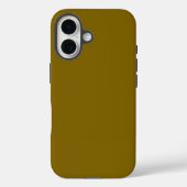 Lovely design  Case-Mate iPhone case (Achterkant)