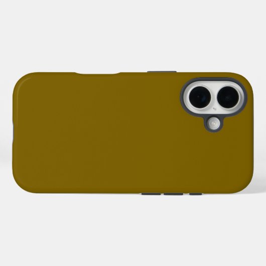 Lovely design  Case-Mate iPhone case (Achterkant (horizontaal))
