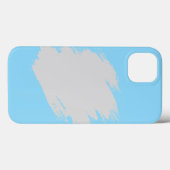 Lovely design  Case-Mate iPhone case (Achterkant (horizontaal))