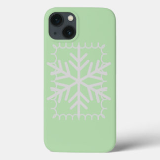 Lovely design  Case-Mate iPhone case