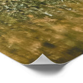 LOVELY ELEPHANT POSTER (Hoek)