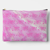 Lovely Etui (Voorkant)