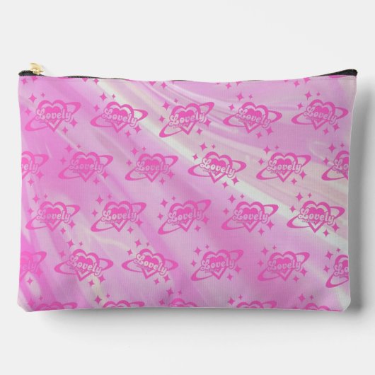 Lovely Etui (Voorkant)