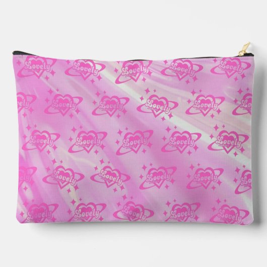 Lovely Etui (Achterkant)