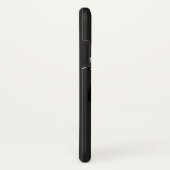 Lovely Geisha Case-Mate iPhone Case (Achterkant / rechts)