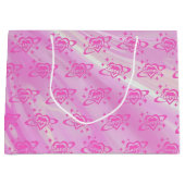 Lovely Groot Cadeauzakje (Voorkant)