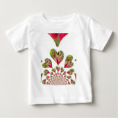 Lovely Hearts Humanitarian Day De wereld heeft lie (Voorkant)