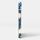 Lovely Lily iPhone Case Hoesje (Rechterkant)