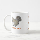 Lovely Lita's - mok (Links)