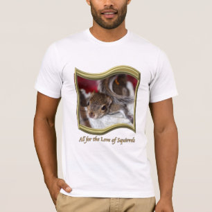 Lovely Litas T-shirts en sweatshirts