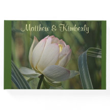 Lovely Lotus Blossom