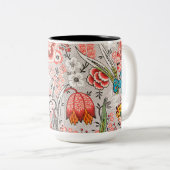 LOVELY MOK (Voorkant rechts)