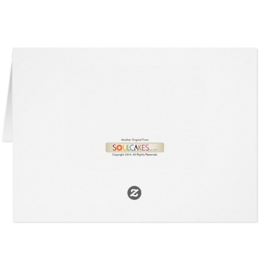 Lovely Soft Pink Pierre De Ronsard-Roos Kaarten (Achterkant Horizontaal)