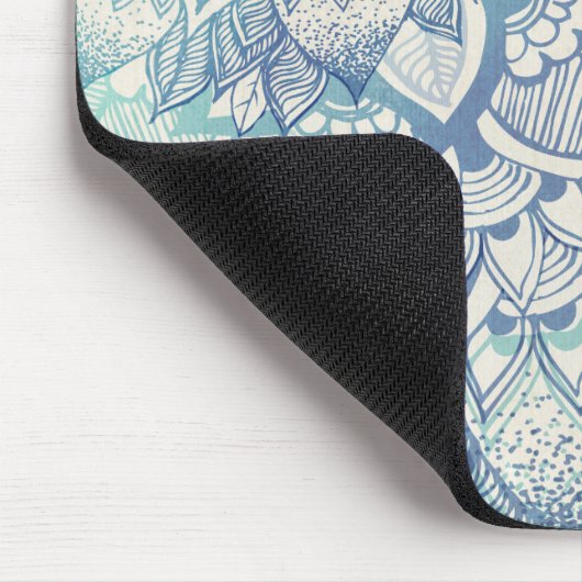 Lovely Soul Muismat (Hoek)