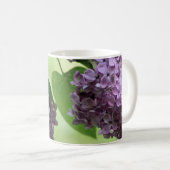 Lovely Spring Mok (Voorkant rechts)