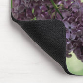 Lovely Spring Mousepad Muismat (Hoek)