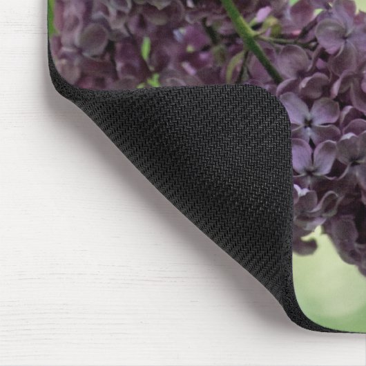 Lovely Spring Mousepad Muismat (Hoek)