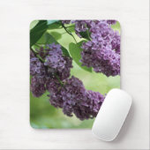 Lovely Spring Mousepad Muismat (Met muis)