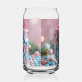 lovely sweet jar blikvorm glas (Rechts)
