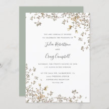 Lovely Tiny Green verlaat Whimsical