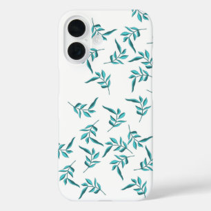 Lovely verlaat iPhone-Hoesje iPhone 16 Hoesje