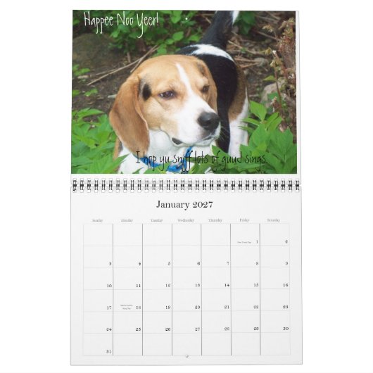 LOVEMAX 2012-kalender Kalender (Jan 2027)