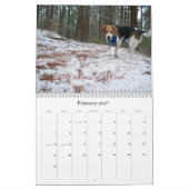 LOVEMAX 2013 KALENDER (Feb 2027)