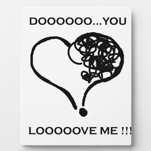 lovemeblack.pdf fotoplaat (Voorkant)