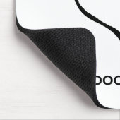 lovemeblack.pdf muismat (Hoek)