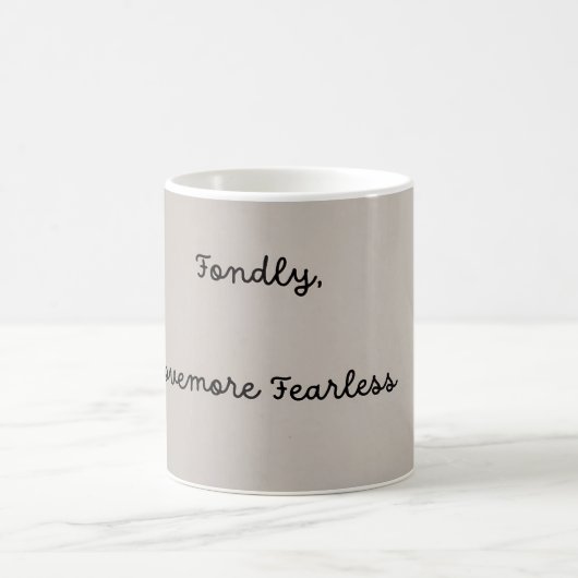 Lovemore Fearless Mok (Center)