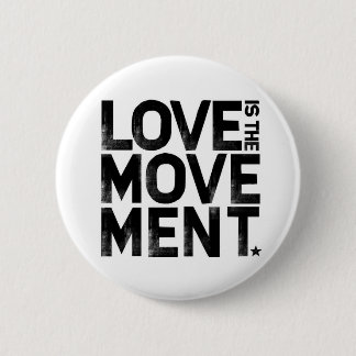lovemotie ronde button 5,7 cm