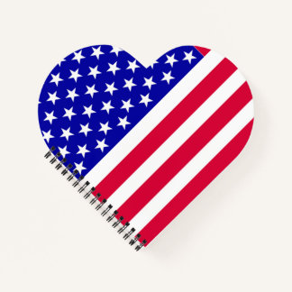 LoveNotes Notitieboek