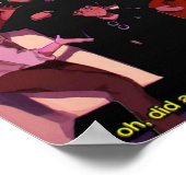 lovensband loveite loveite loveite loveite poster (Hoek)