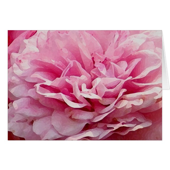 Lover_ (Voorkant Horizontaal)