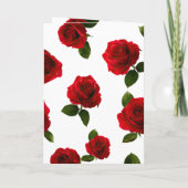 Lover Boy - Timeless  Expression of Love Kaart (Achterkant)