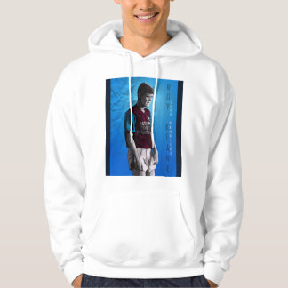Lover Gift Roy Keane Cobh Ramblers Keane S Hoodie